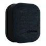 Комплект акустики Monitor Audio Mass Surround Sound Midnight Black 5.1
